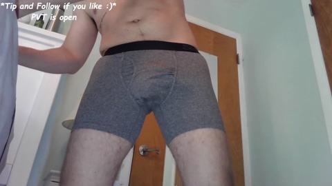 jayforfun2019  23-08-2022